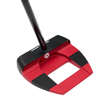 Odyssey Tri-Hot Square 2 Square Jailbird Custom Putter