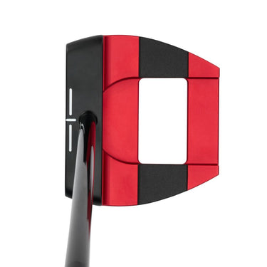 Odyssey Tri-Hot Square 2 Square Jailbird Cruiser Custom Putter