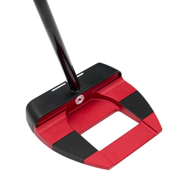 Odyssey Tri-Hot Square 2 Square Jailbird Cruiser Custom Putter