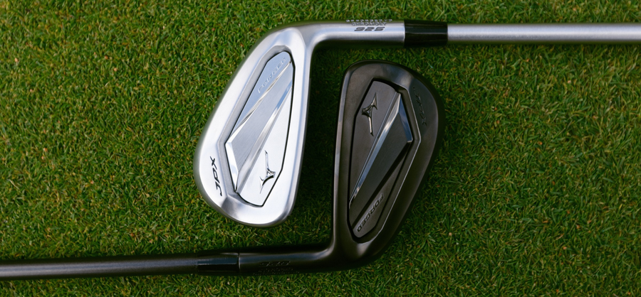 Fairway Jockey: Premium Golf Brands & Custom Clubs