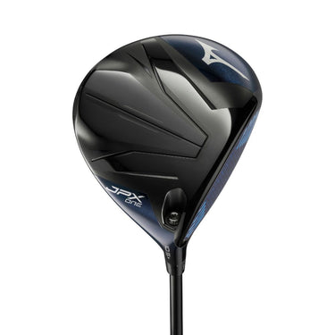 Mizuno JPX One – Fairway Jockey