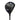 Mizuno JPX ONE Custom Fairway Wood