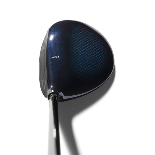 Mizuno JPX ONE Custom Fairway Wood – Fairway Jockey