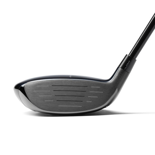 ＩＤ：Ｇ961987　円卓 Mizuno JPX ONE Custom Fairway Wood – Fairway Jockey