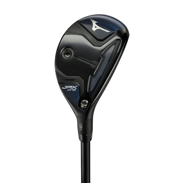 Mizuno Golf – Fairway Jockey