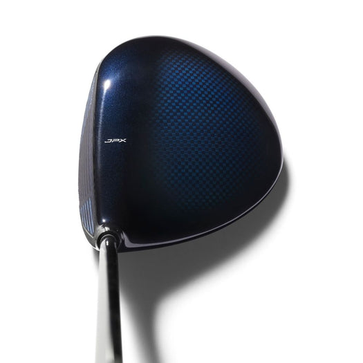 Mizuno JPX ONE Select Custom Driver – Fairway Jockey