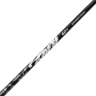 Mitsubishi Chemical Kai'li Dark Waves White Wood Shaft