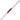 KBS Tour V-X Iron Shaft