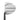 PING Scottsdale TEC Ketsch 4 Custom Putter