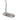 PING 2025 PLD Milled Kushin Custom Putter