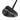 Wilson Infinite Zero Torque Lakeview Putter