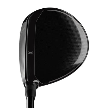 PXG Lightning Custom Fairway Wood