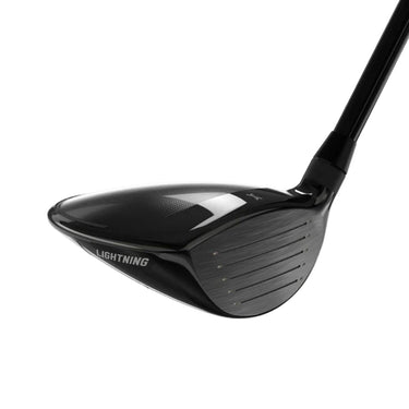 PXG Lightning Tour Custom Fairway Wood