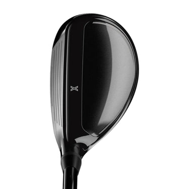 PXG Lightning Custom Hybrid