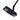L.A.B. Golf LINK.2.1 Putter