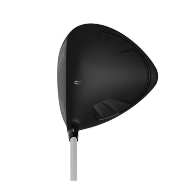 Cleveland Launcher HiBore XL Lite Custom Driver