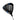 Cleveland Launcher HiBore XL Lite Custom Driver