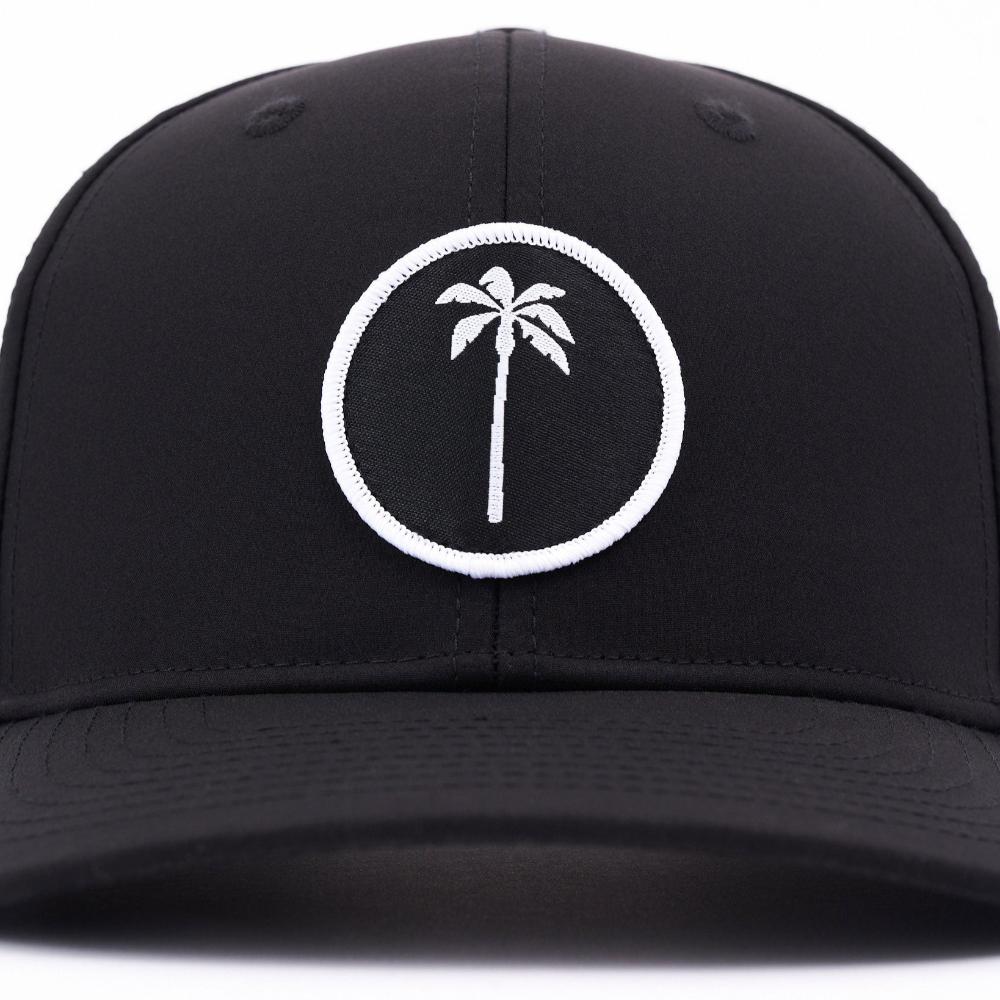 Palm Golf Co Collection – Fairway Jockey