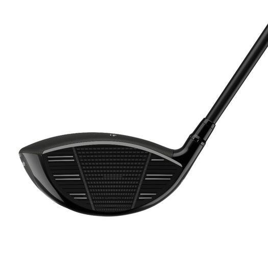 TaylorMade Qi4D LS Custom Driver | Fairway Jockey - Custom Clubs