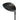 TaylorMade Qi4D LS Custom Driver