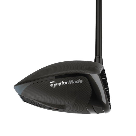 TaylorMade Qi4D LS Custom Driver | Fairway Jockey - Custom Clubs