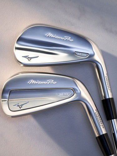 Fairway Jockey: Premium Golf Brands & Custom Clubs