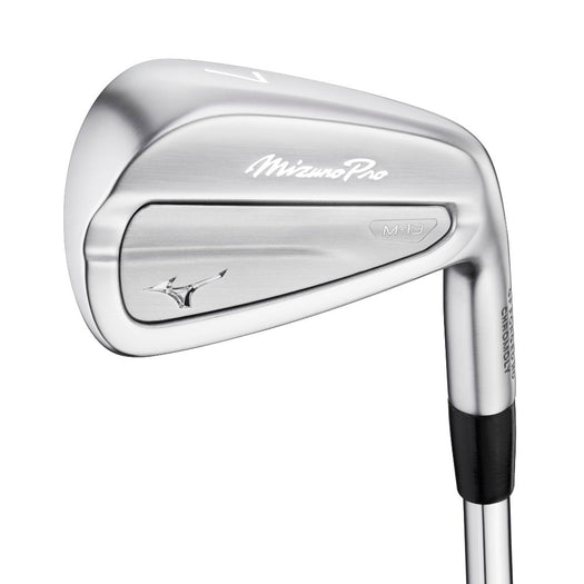 Mizuno Pro M-13 アイアンセット カスタム project X Mizuno Pro M-13 Custom Irons | Fairway Jockey - Custom Clubs