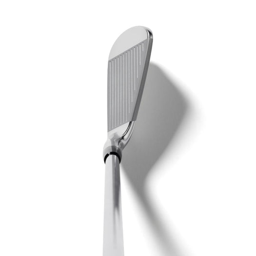 Mizuno Pro ストライプ ユニフォーム 13-15 Mizuno Pro M-13 Custom Irons | Fairway Jockey - Custom Clubs