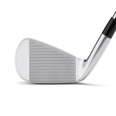 Hybride Taylormade Qi10 Tour Rescue - Eté 2024 | Monsieurgolf