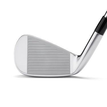 Micro 3 Tête De Hybrid Taylormade Qi10 Max 20° #3 - Droitière, Occasion, .370 Lifepo 4 Micro 3 Tête De Hybrid Taylormade Qi10 Max 20° #3 - Droitière, Occasion, .370 Lifepo 4