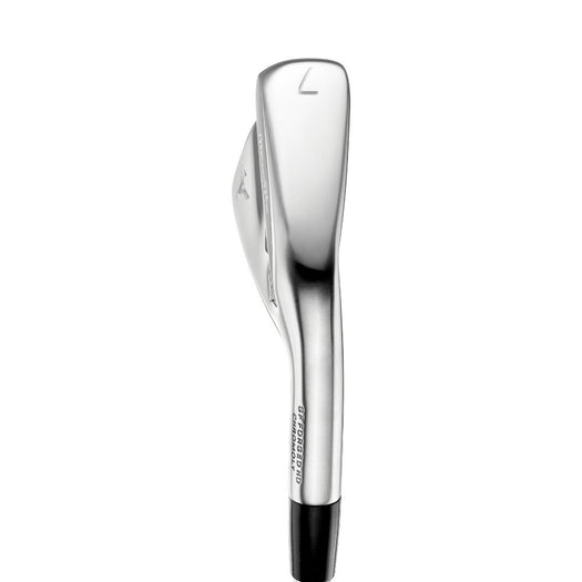 Mizuno Pro M-15 Custom Irons | Fairway Jockey - Custom Clubs