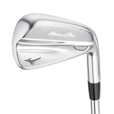 Srixon ZX MK II Custom Utility Iron | Fairway Jockey - Custom Clubs