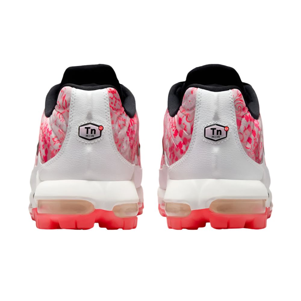 Max Plus Nike Golf Releases Nike Air Max Plus Golf The Masters