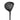 TaylorMade Qi4D Max Custom Fairway Wood