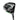 Callaway Elyte Max Fast Custom Driver