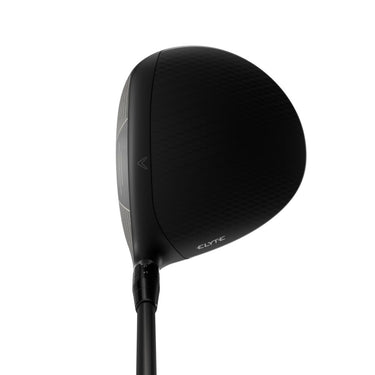 Callaway Elyte Max Fast Custom Driver