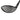 Callaway Elyte Max Fast Custom Driver