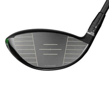 Callaway Elyte Max Fast Custom Driver