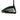 Callaway Elyte Max Fast Custom Driver