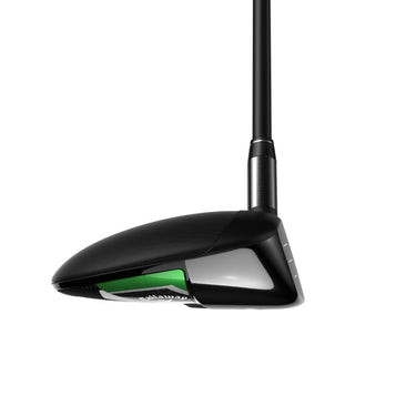 Callaway Elyte Max Fast Custom Fairway Wood