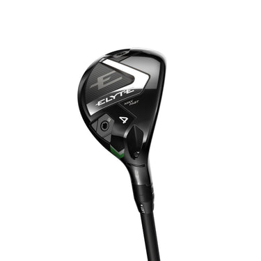 Callaway Elyte Max Fast Custom Hybrid