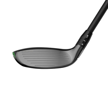 Callaway Elyte Max Fast Custom Hybrid