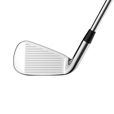 Callaway Elyte Max Fast Custom Irons