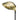 TaylorMade Qi35 Max Designer Series Gold Custom Driver