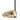 TaylorMade Qi35 Max Designer Series Gold Custom Driver