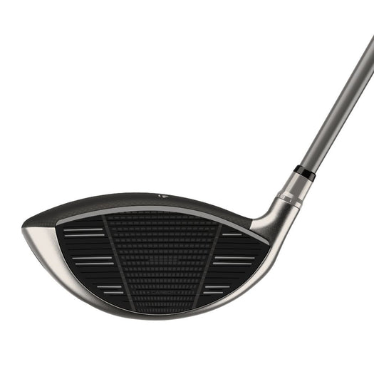 TaylorMade Qi4D Max Lite Custom Driver | Fairway Jockey - Custom Clubs