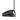 TaylorMade Qi4D Max Lite Custom Driver