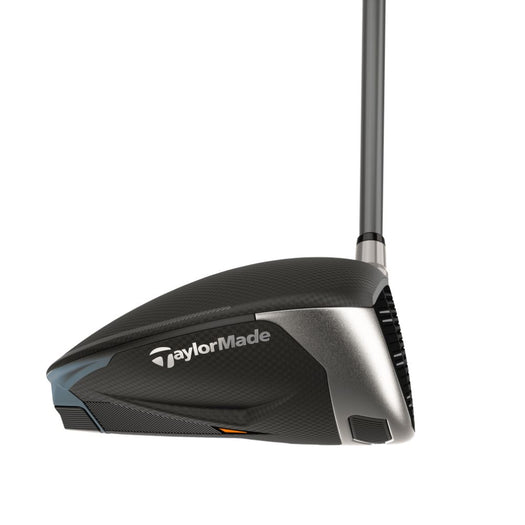 TaylorMade Qi4D Max Lite Custom Driver | Fairway Jockey - Custom Clubs