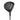TaylorMade Qi4D Max Lite Custom Fairway Wood