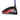 Callaway Quantum Max USA 250 Limited Edition Driver